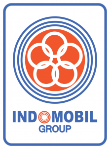 INDOMOBIL