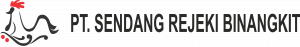 logo-SENDANG-REJEKI-1