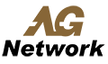 logo-agn-new