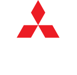 logo-mitsubishi